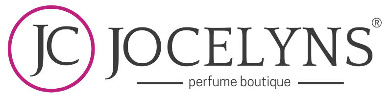 Parfum Asli| Jual Parfum Original Pria dan Wanita | Toko Parfum Online Harga Parfum Murah di Jocelyns Parfum